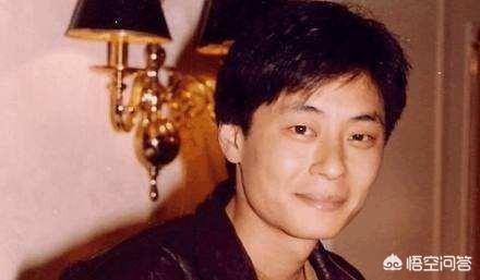 台湾、香港歌手总是傻傻分不清,有哪些是台湾歌手？他们的成名曲是哪首歌？