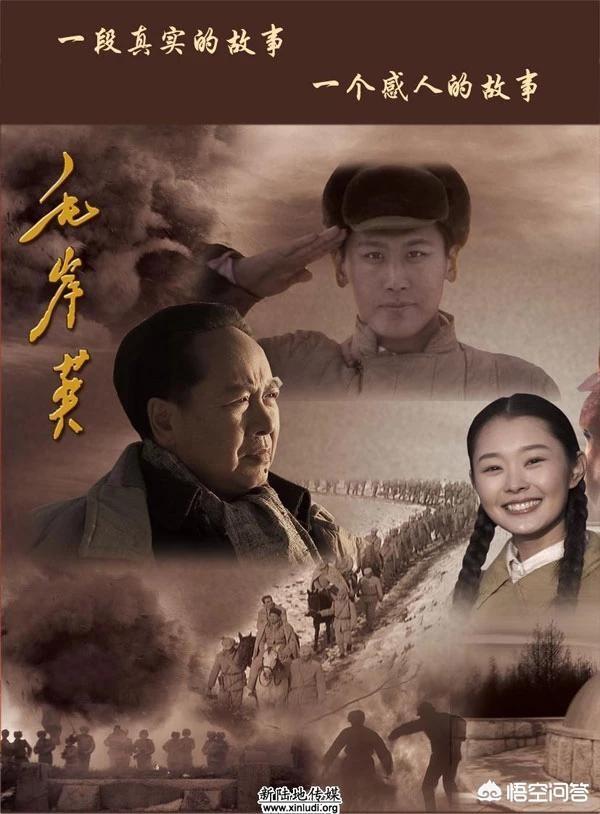 胡杨女人歌曲:近几年，让你笑出眼泪的电影是哪一部