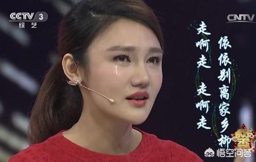 春晚主持人龙洋:央视才女龙洋走下春晚，缺席元宵晚会，与中国诗词大会有关吗？