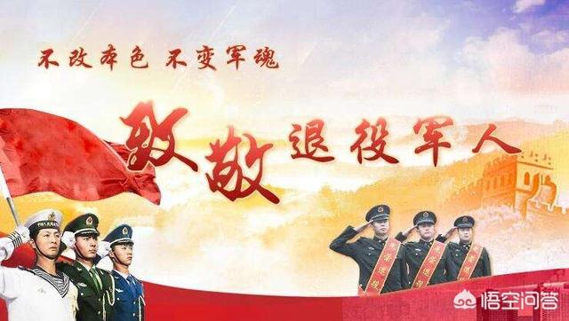 2018退役比特犬买卖区:感觉有些奥迪、宝马二手车还很新就卖，是什么原因？