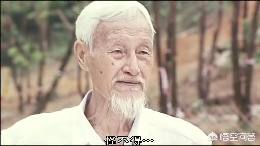 楚人美床单:你听过最恐怖的声音是什么