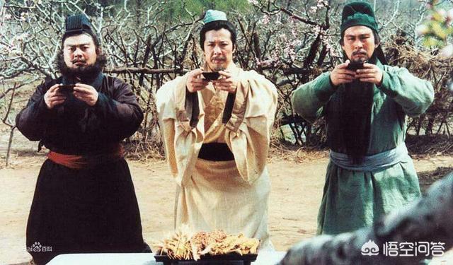 品三国类型的有哪些书值得一看？