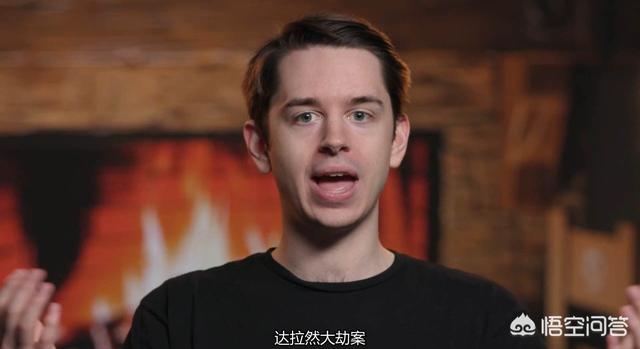 《炉石传说》达拉然大劫案第三章火爆开启,玩家：又能玩一年了,你有何看法？