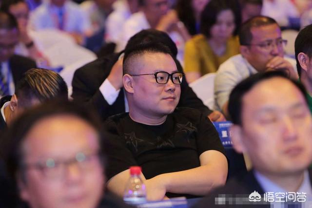 德云社为什么派岳云鹏与济南槐荫区对接德云社分社相关事宜？