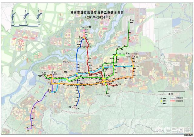 王慧文山东省发改委:西海岸海青茶园小镇是山东的省级特色小镇吗？