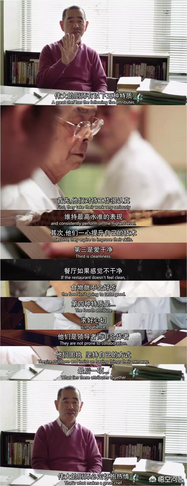 电视剧爱的蜜方:李易峰拍过的所有电视剧，电影？