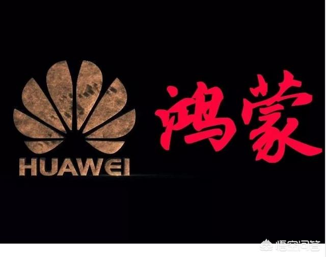 华为首发鸿蒙系统,作为第一家跨世纪国产系统具有象征意义,你会收藏吗？