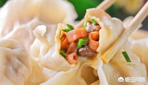 筷子最难夹的菜有哪些，农村的土狗，为什么不吃主人筷子上夹着的食物