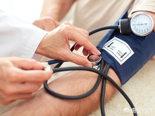 红酒降血压，血压降不下来是怎么回事？