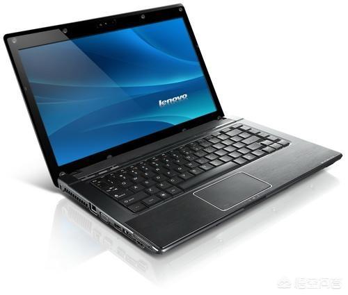 惠普暗夜精灵5、联想2019 y7000、联想p6000,如何选择？