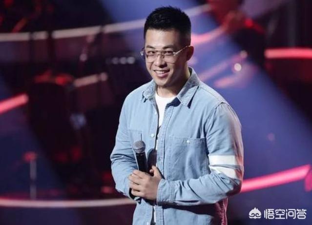 权振东人质:《中国好声音》最令人惊艳的声音有哪些？
