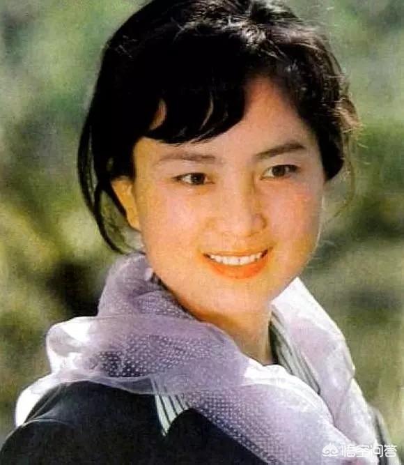 电影演员李秀明:还记得演员张金玲吗她的现状如何