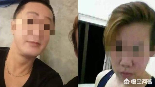 丈母娘和女婿单独在家会尴尬吗？