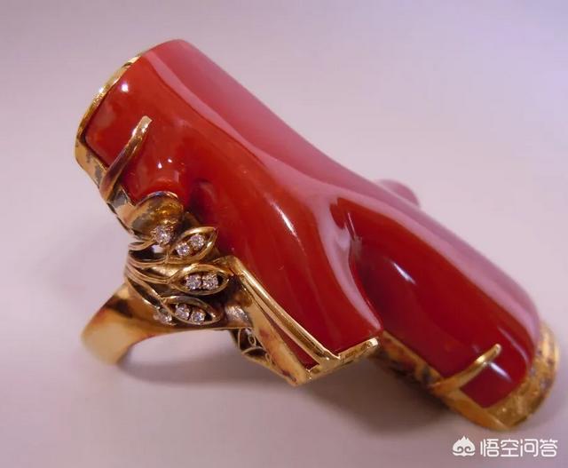 猫眼石值钱吗,猫眼石有哪些种类？哪种最值钱？