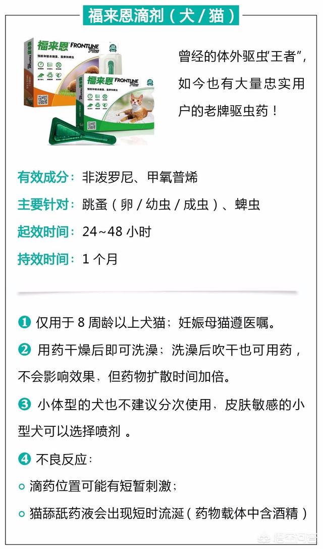 金毛犬吃什么打虫药好:小金毛吃什么驱虫药最有效？