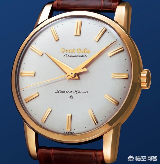 游丝棋:唐肃宗李亨为什么眼睁睁地望着太监李辅国杀死自己的皇后