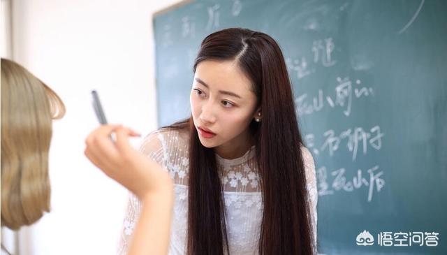机器人学校的七大怪事:人类罪恶的十大发明，你能说出几个
