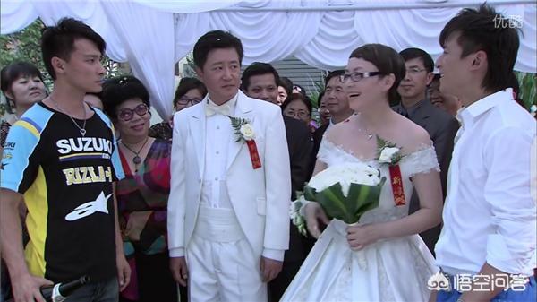 家n次方演员表:如果评价《家的n次方》这部剧