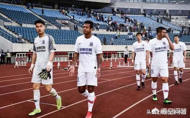 董路为什么力挺吴金贵指导？插图4