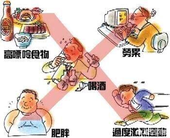 痛风患者在喝酒前，吃秋水仙碱能避免痛风发作吗？