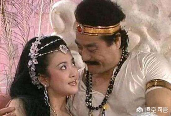 武王伐纣演员表:历史上武王伐纣为什么周武王姬发胜利了？商纣王为什么失败了？