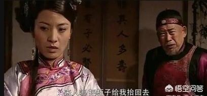 美女穿绣花鞋灵异事件:是什么原因让你小时候怕鬼故事？