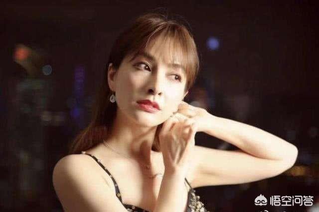钟汉良与妻子罕见现身:如何看待吴昕在闲鱼上卖掉钟汉良送的礼物？