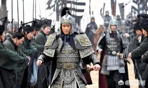 薛仁贵后人都在哪里？
