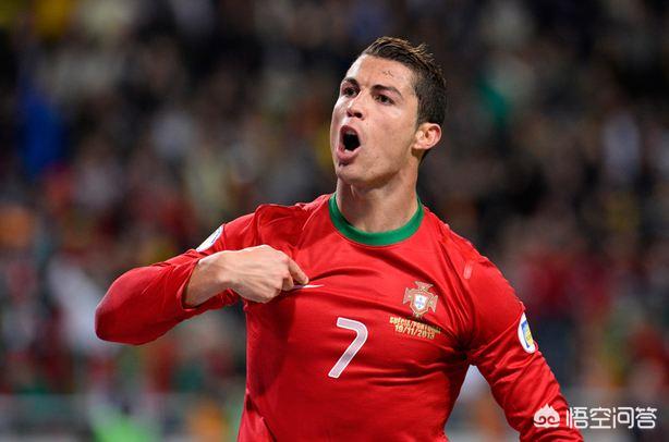 葡萄牙国家队c罗最新消息，2020欧洲杯葡萄牙队C罗能退役吗