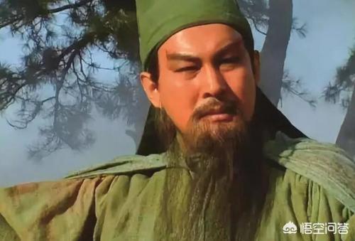 三国时期关羽和于禁都投降过，为何后世对二人的评价大相径庭？