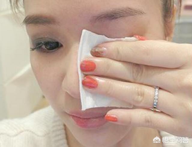 花清丹滋养型有排泄物:女性一般多少岁绝经？绝经前，身体会出现什么“异常”？