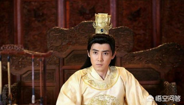 宁静电视剧:如何评价宁静主演的电视剧《英雄诀》？