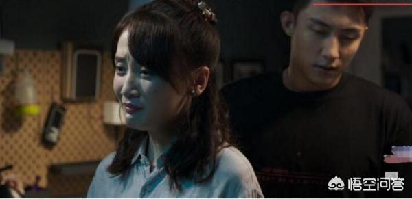 破冰行动马雯结局:你对《破冰行动》马雯中弹一事怎么看