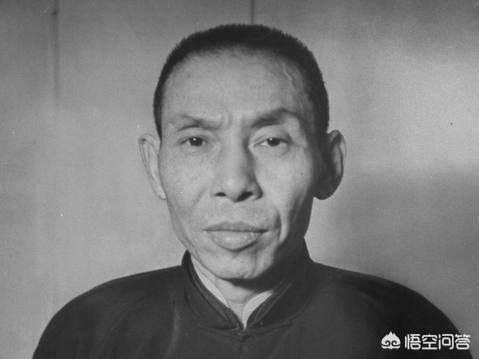 杜月笙电视剧:有没有讲述黄金荣、林桂生、杜月笙的电视剧推荐？