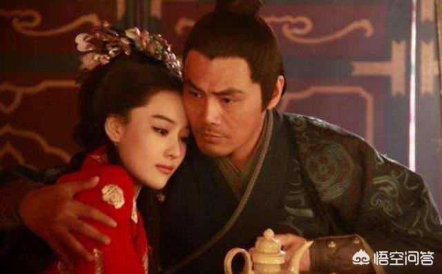 杨沂中:杨沂中为什么主动向宋高宗要求监斩岳飞？