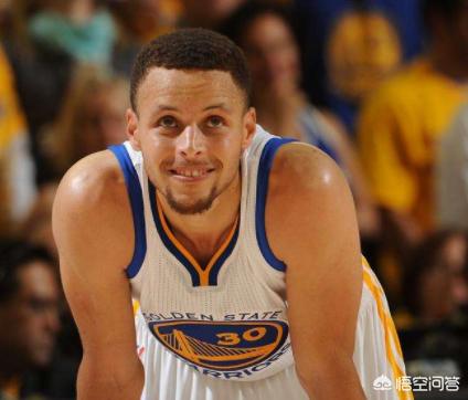 nba分析预测:今年NBA，猛龙和勇士谁是总冠军，可以预测一下吗？