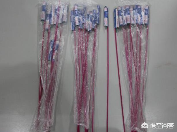 飞机的发明者:喷气发动机是中国人发明的吗