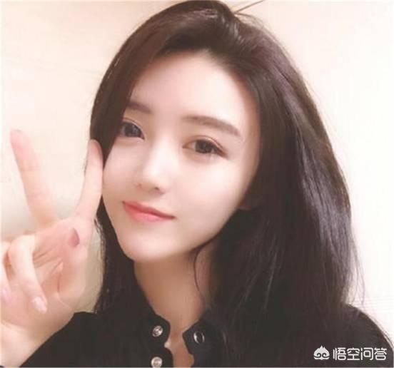 女主播王欢:成都一女主播两个月挣2385元，普通的主播一个月能赚多少钱