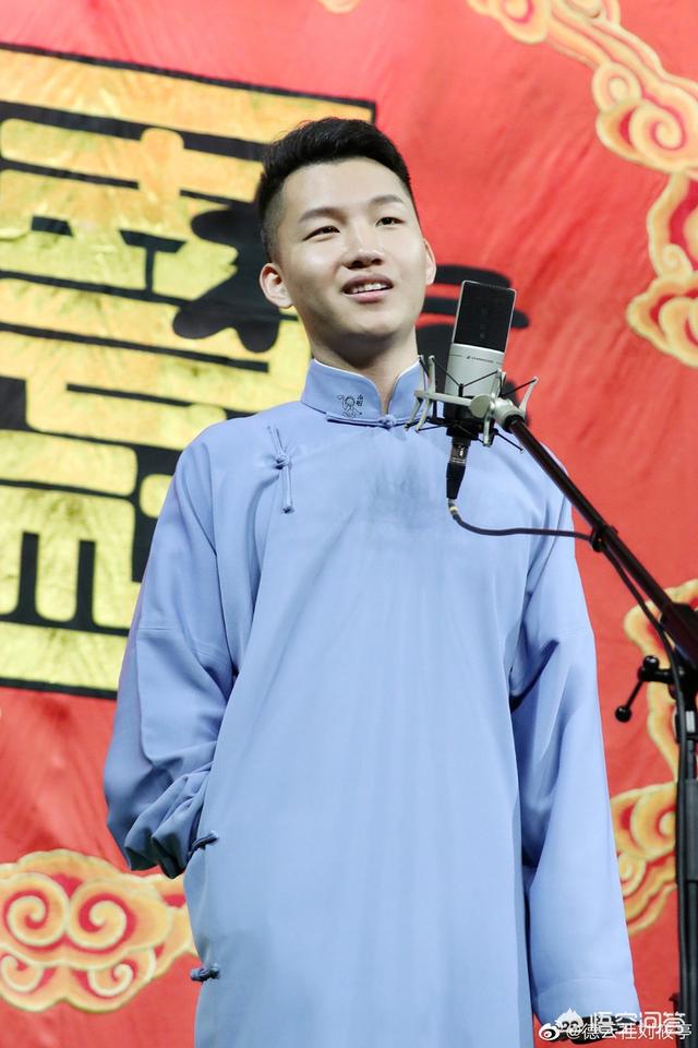 柳岩整容:整容可不可以成为人生的赢家？