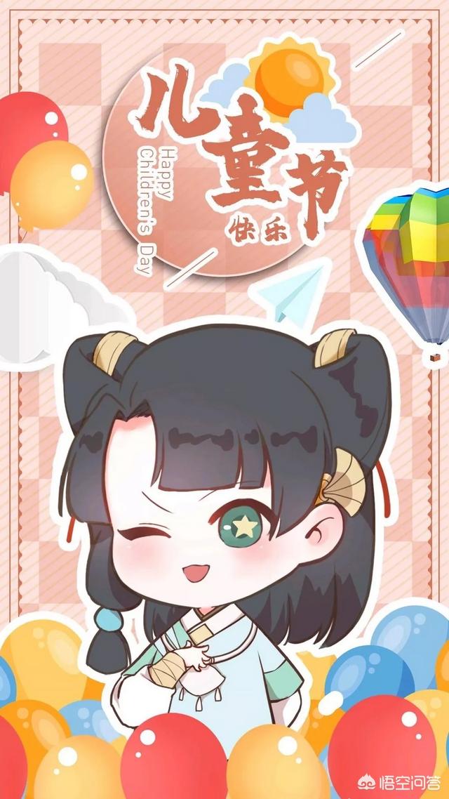 乔见猫壁纸:为什么一些人会喜欢哆啦A梦？