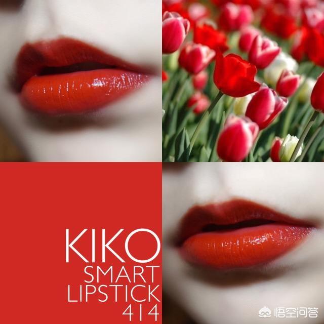 口红哪个牌子好,平价口红有什么好用的牌子？