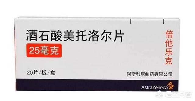 扩张型心肌病用药:心肌桥病人长期吃倍他乐克有副作用吗？