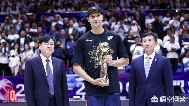 山东牛头梗论坛俱乐部:双重打击！有比巩晓彬离去更大的坎，山东男篮能挺过去这两关吗？