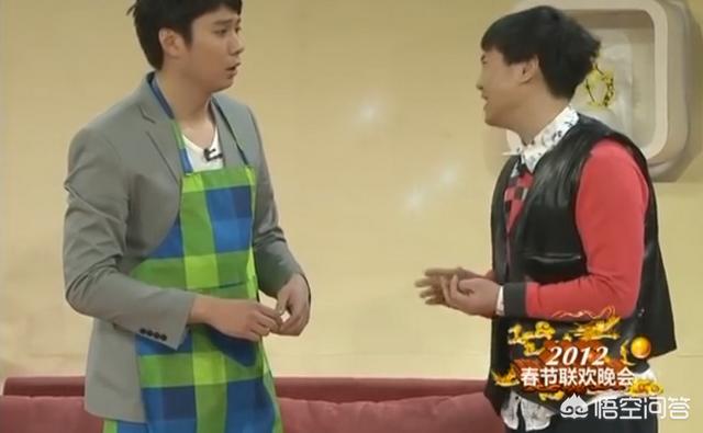 吉克隽逸多高:哪些明星的真实身高，会让你感觉很意外？