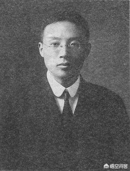 刘真个人资料:历史上真有陈真这个人吗？他是真实存在的吗？