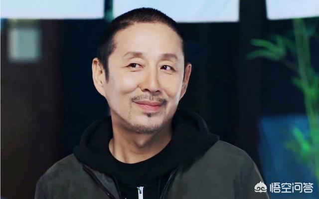 陈道明主演的电视剧:你是因为哪部电视剧喜欢陈道明的？为什么？