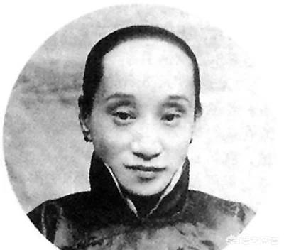 鲁迅与原配朱安是否反目成仇？