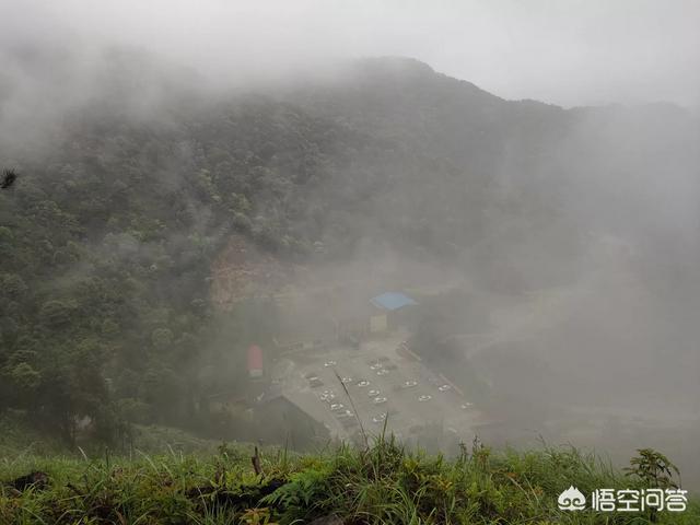 快手善良的素颜小可爱是什么背景:你见过心地善良的女生有多善良？