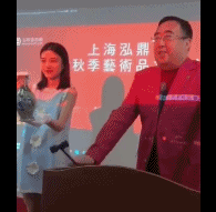 有哪些搞笑图片值得分享？