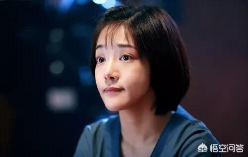 全民目击结局:有和《全民目击》的一类电影吗